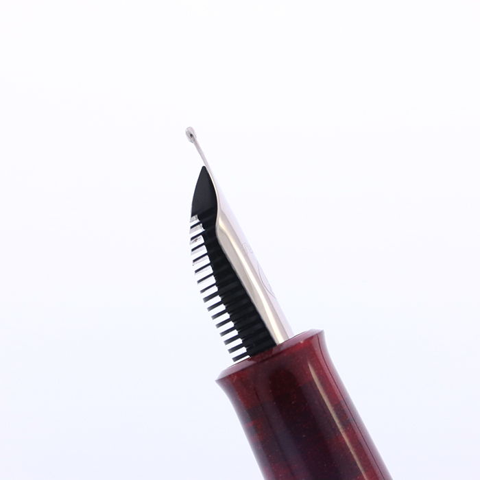 中古)Pelikan ペリカン 万年筆 スペシャルエディション クラシック