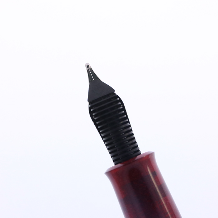 中古)Pelikan ペリカン 万年筆 スペシャルエディション クラシック