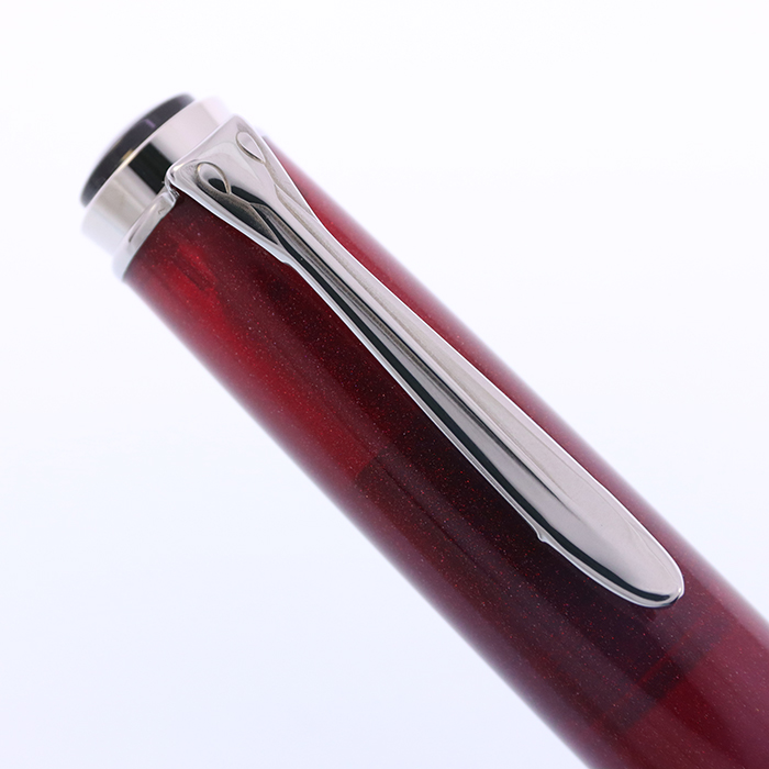中古)Pelikan ペリカン 万年筆 スペシャルエディション クラシック