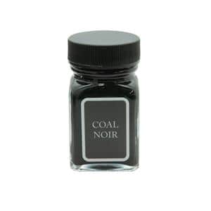 ミニボトルインク ノワールコレクション コールノワール 30ml