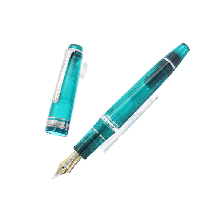 詳細ページ | 万年筆 ボールペンなど高級筆記具の販売・買取