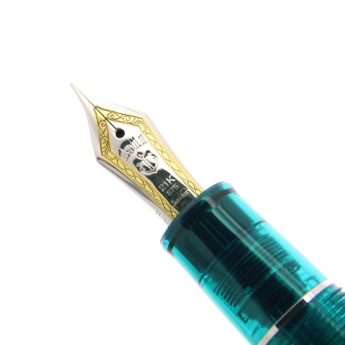 詳細ページ | 万年筆 ボールペンなど高級筆記具の販売・買取