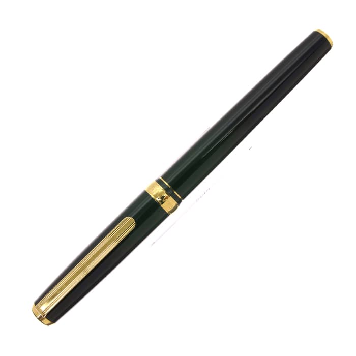 詳細ページ | 万年筆 ボールペンなど高級筆記具の販売・買取
