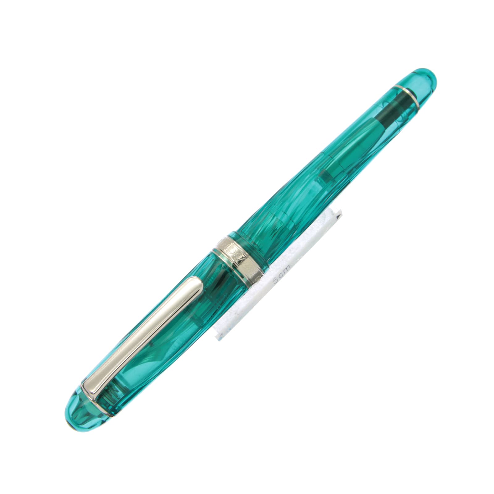 詳細ページ | 万年筆 ボールペンなど高級筆記具の販売・買取