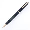 ペリカン400nn ブラック 詳細ページ | 万年筆 ボールペンなど高級筆記具の販売・買取