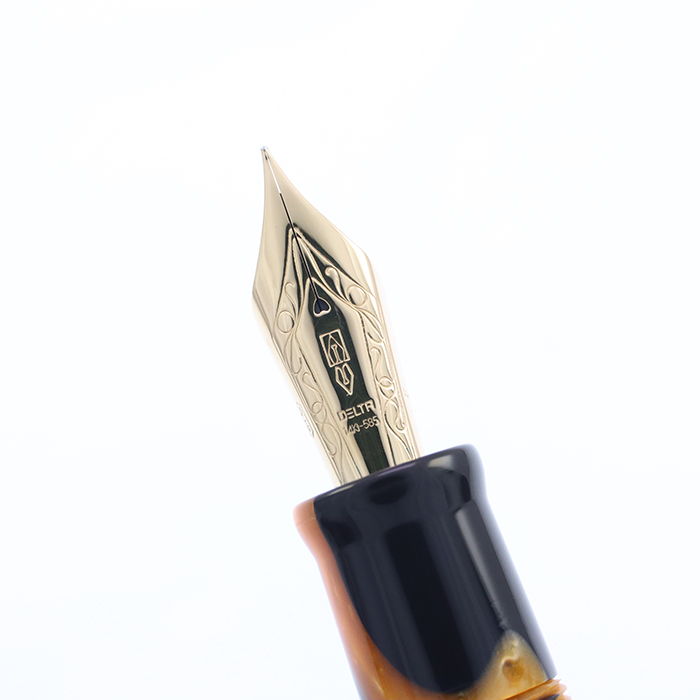 詳細ページ | 万年筆 ボールペンなど高級筆記具の販売・買取