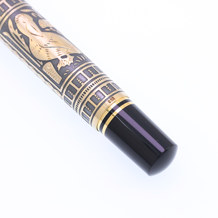詳細ページ | 万年筆 ボールペンなど高級筆記具の販売・買取