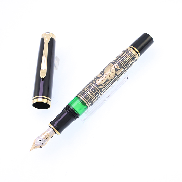 詳細ページ | 万年筆 ボールペンなど高級筆記具の販売・買取