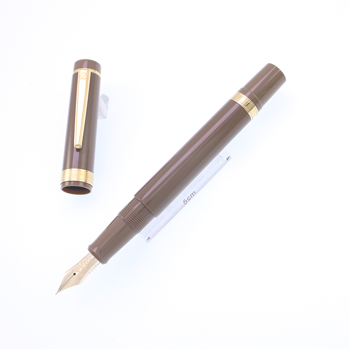 詳細ページ | 万年筆 ボールペンなど高級筆記具の販売・買取
