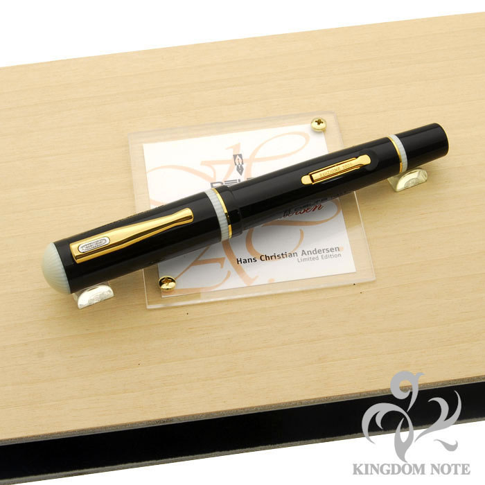 デルタ　インシエーメ　ボールペン デルタ インシエーメ ボールペン 筆記具