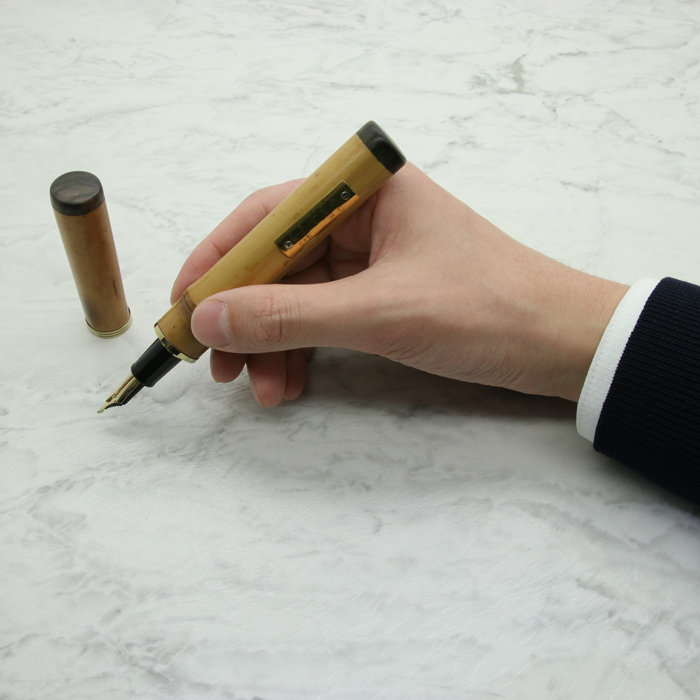 詳細ページ | 万年筆 ボールペンなど高級筆記具の販売・買取