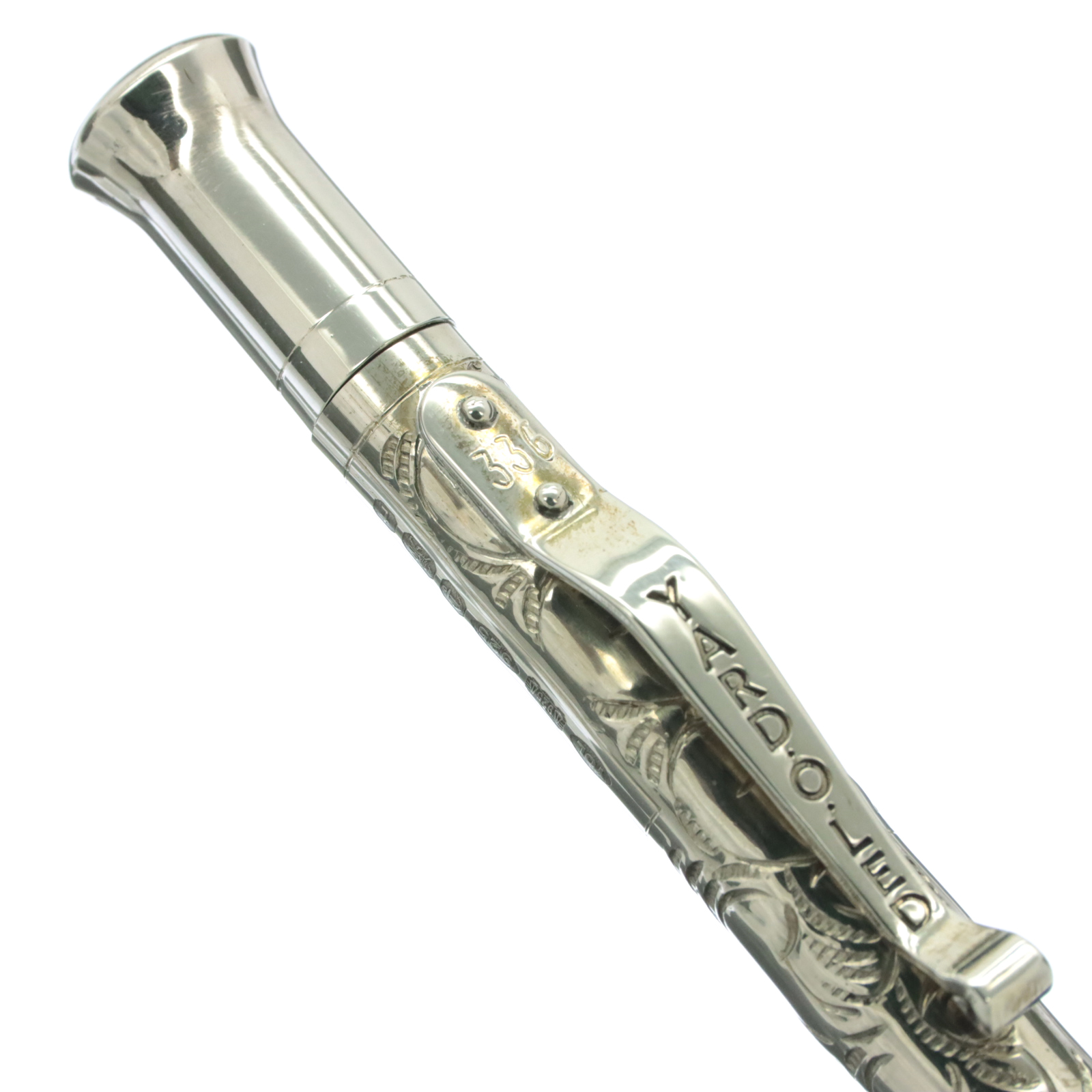 詳細ページ | 万年筆 ボールペンなど高級筆記具の販売・買取