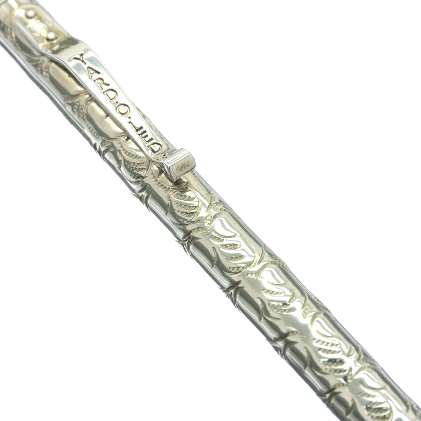 詳細ページ | 万年筆 ボールペンなど高級筆記具の販売・買取