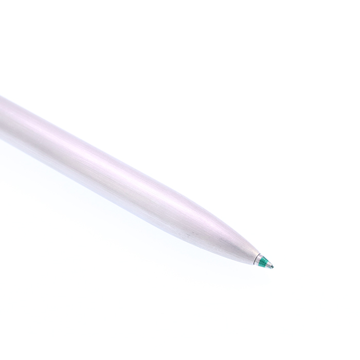 MONT BLANC ボールペン 25610 MONTBLANC (モンブラン) ボールペン・シャープペン ボルドー