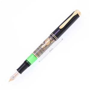 万年筆 M700 トレド M