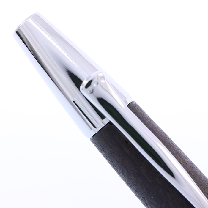新品)FABER-CASTELL ファーバーカステル ボールペン エモーション