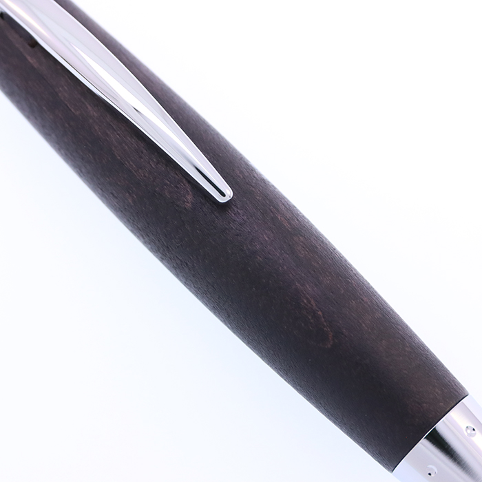 新品)FABER-CASTELL ファーバーカステル ボールペン エモーション