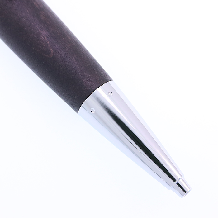 新品)FABER-CASTELL ファーバーカステル ボールペン エモーション