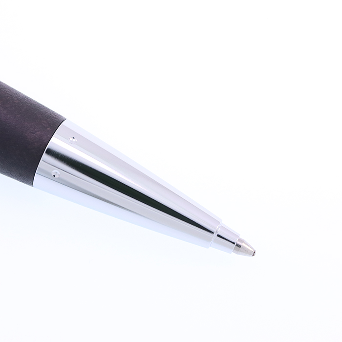新品)FABER-CASTELL ファーバーカステル ボールペン エモーション