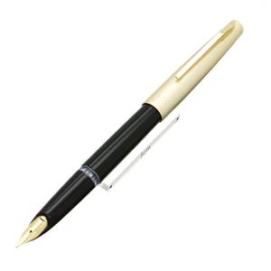 PILOT パイロット 万年筆 E-200 マニフォールド 中字 (複写紙用) メイン