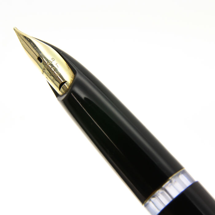 PILOT パイロット 万年筆 E-200 マニフォールド 詳細ページ | 万年筆 ボールペンなど高級筆記具の販売・買取