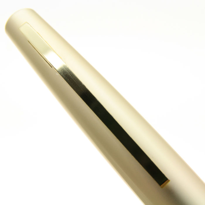 #0130 オーバーホール済み パイロット ロング PILOT E 14k 詳細ページ | 万年筆 ボールペンなど高級筆記具の販売・買取