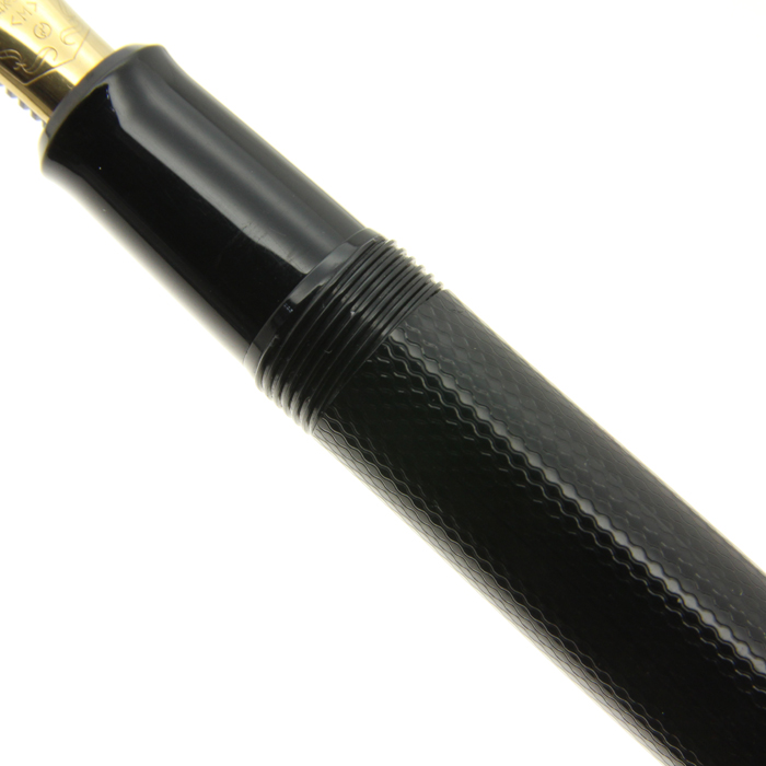 極希少　PILOT 創立65周年記念万年筆 字幅M 未使用新品　完品　万年筆 3717016338481_3.jpg