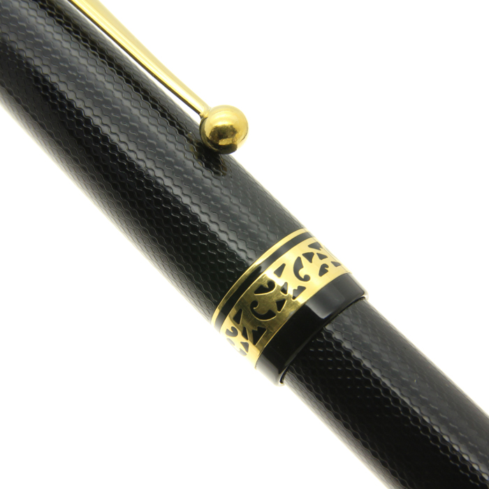 詳細ページ | 万年筆 ボールペンなど高級筆記具の販売・買取