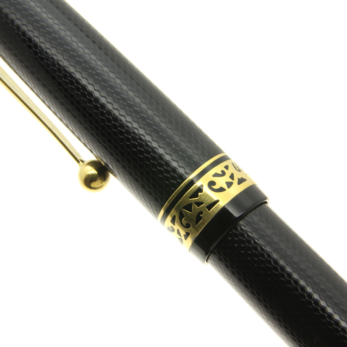 詳細ページ | 万年筆 ボールペンなど高級筆記具の販売・買取