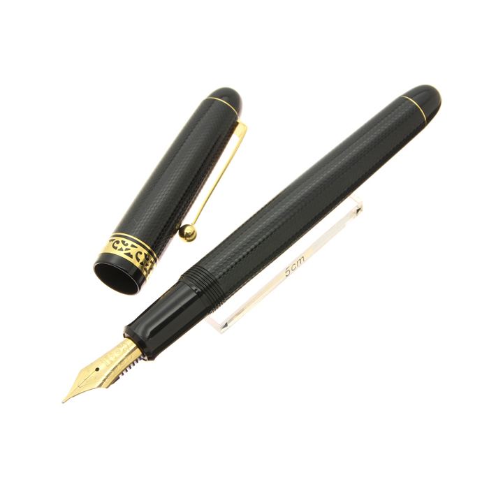 パイロット万年筆創立65周年記念万年筆新品未使用同様 詳細ページ | 万年筆 ボールペンなど高級筆記具の販売・買取