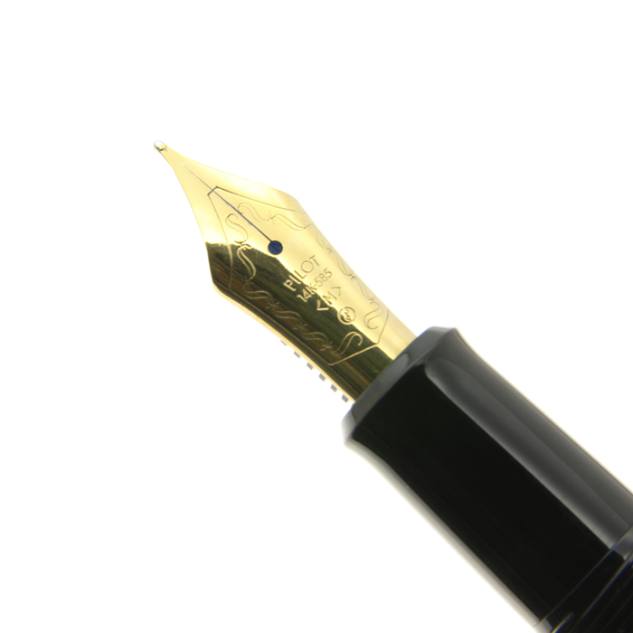 詳細ページ | 万年筆 ボールペンなど高級筆記具の販売・買取