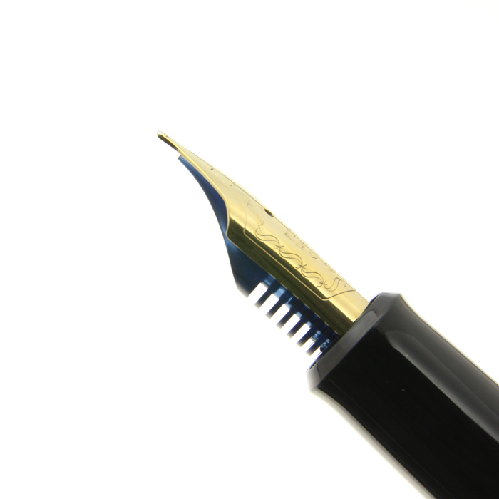 PILLOT パイロット65 65周年万年筆 赤軸 ペン先14K PILLOT パイロット65 65周年万年筆 赤軸 ペン先14K