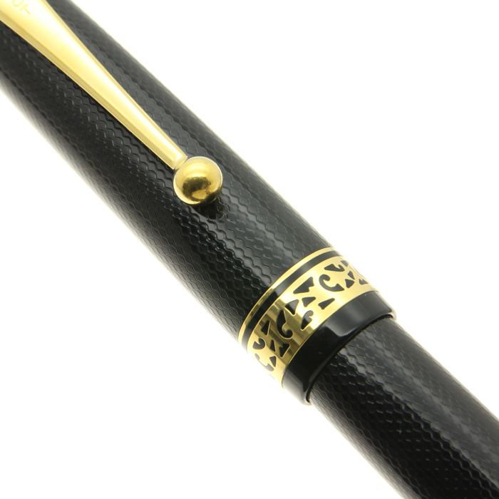 詳細ページ | 万年筆 ボールペンなど高級筆記具の販売・買取