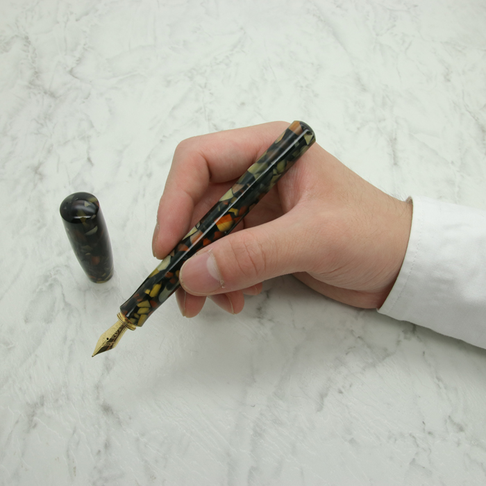 詳細ページ | 万年筆 ボールペンなど高級筆記具の販売・買取