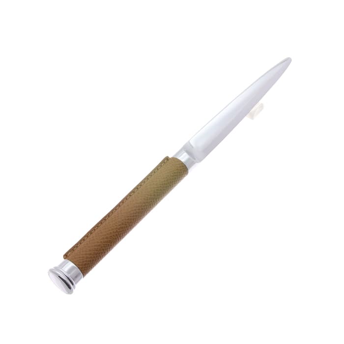 詳細ページ | 万年筆 ボールペンなど高級筆記具の販売・買取 詳細ページ | 万年筆 ボールペンなど高級筆記具の販売・買取