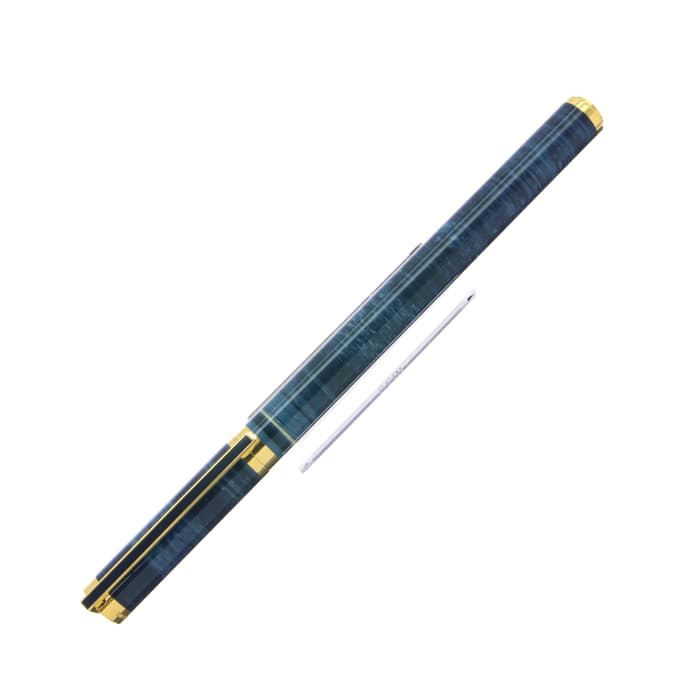 詳細ページ | 万年筆 ボールペンなど高級筆記具の販売・買取