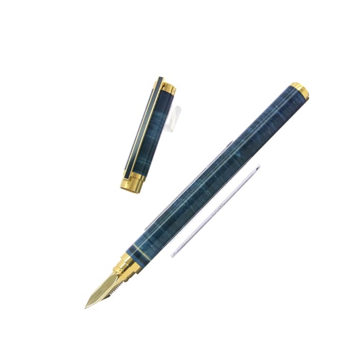 詳細ページ | 万年筆 ボールペンなど高級筆記具の販売・買取