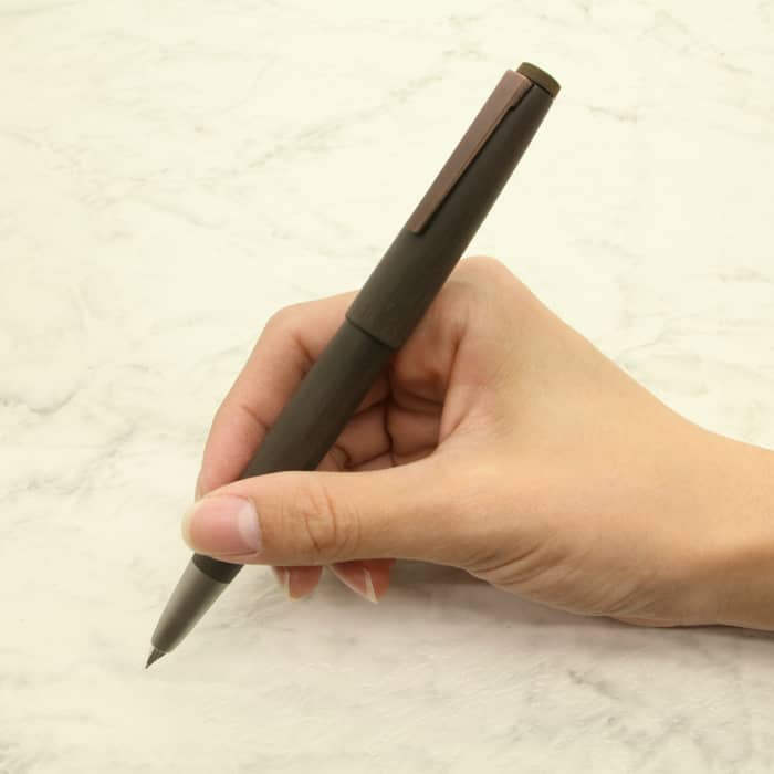詳細ページ | 万年筆 ボールペンなど高級筆記具の販売・買取