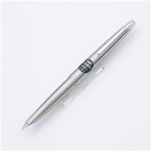 PILOT パイロット 万年筆 ミュー701 中字 メイン