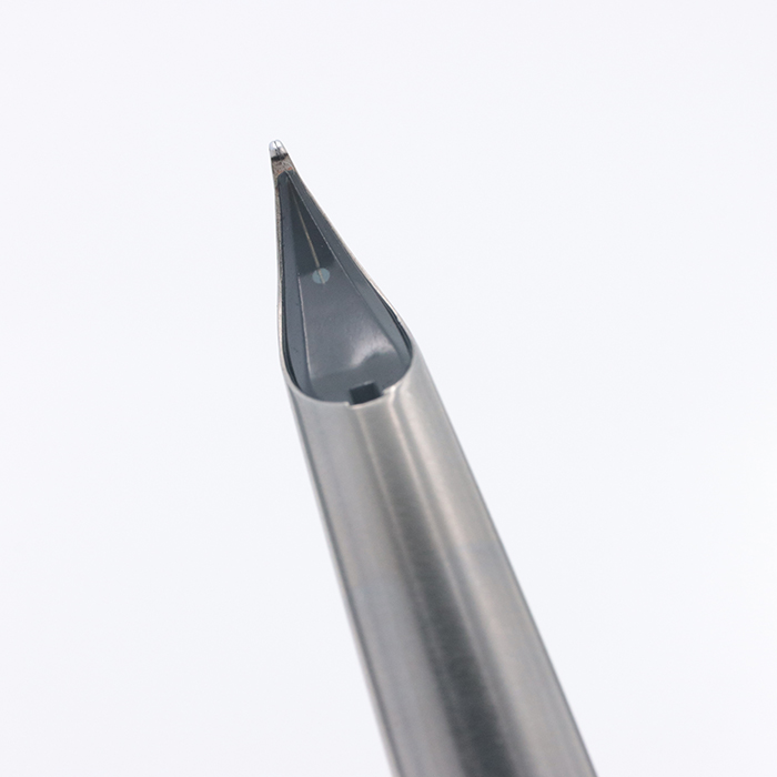 PILOT パイロット 万年筆 ミュー701 F H978 買取実績】PILOT/パイロット 万年筆 μ ミュー701 | 万年筆買取ノースペンズ