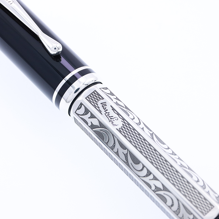 詳細ページ | 万年筆 ボールペンなど高級筆記具の販売・買取