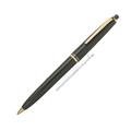 MONTBLANC モンブラン メカニカルペンシル Pix #26 グレー