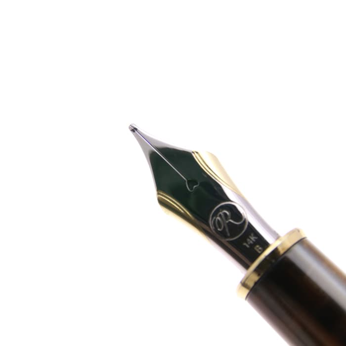 詳細ページ | 万年筆 ボールペンなど高級筆記具の販売・買取