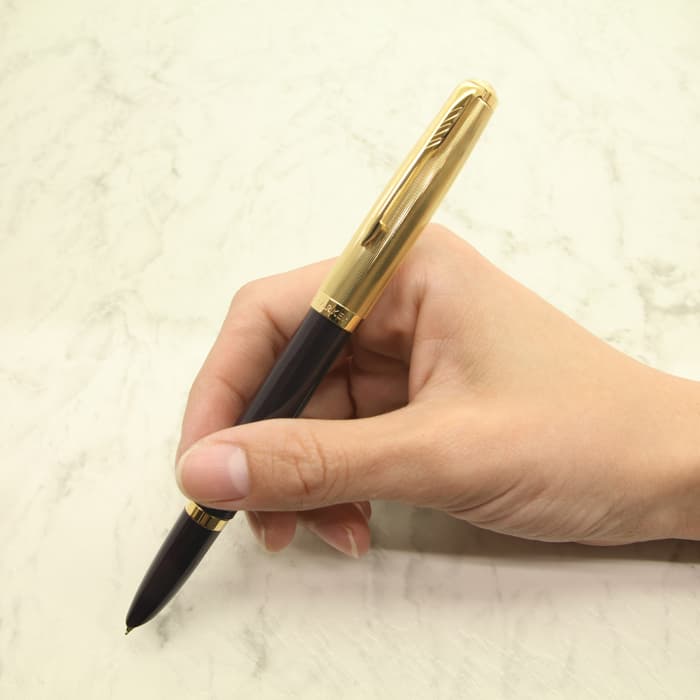 詳細ページ | 万年筆 ボールペンなど高級筆記具の販売・買取