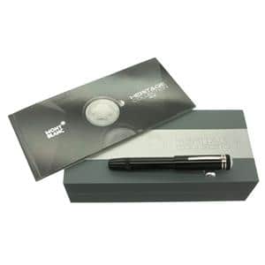 モンブラン　万年筆　ヘリテイジコレクション　1912 Amazon | MONTBLANC モンブラン 万年筆 ヘリテイジコレクション