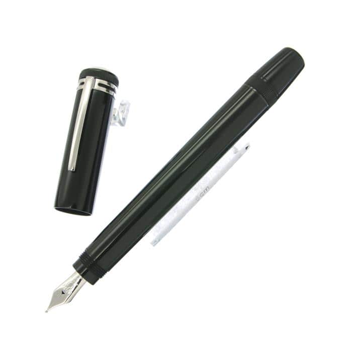 詳細ページ | 万年筆 ボールペンなど高級筆記具の販売・買取