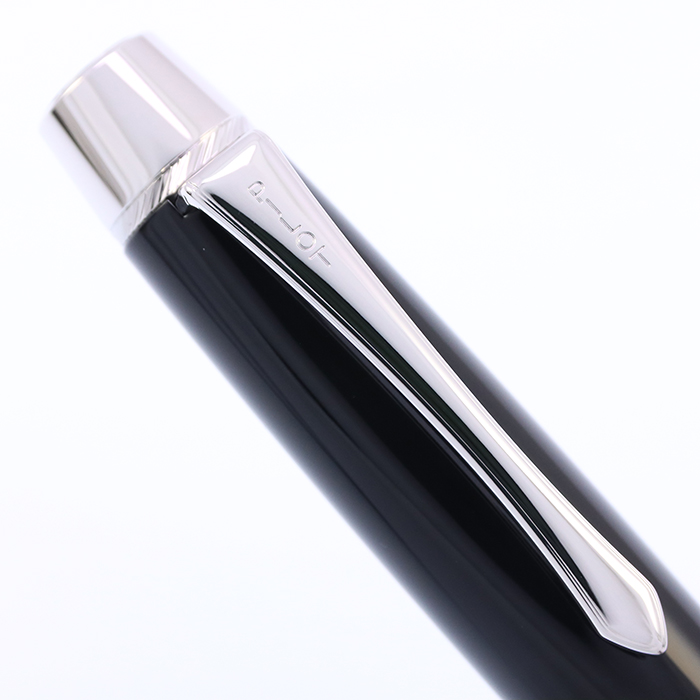 定番のお歳暮＆冬ギフト 詳細ページ | 万年筆 ボールペンなど高級筆記具の販売・買取 筆記具
