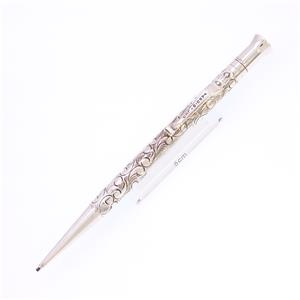 メカニカルペンシル パーフェクタ ビクトリアン 1.18mm