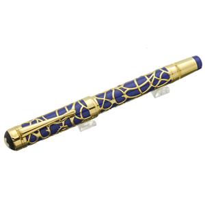 1ページ目 | MONTBLANC モンブラン パトロンシリーズの交換買取品一覧