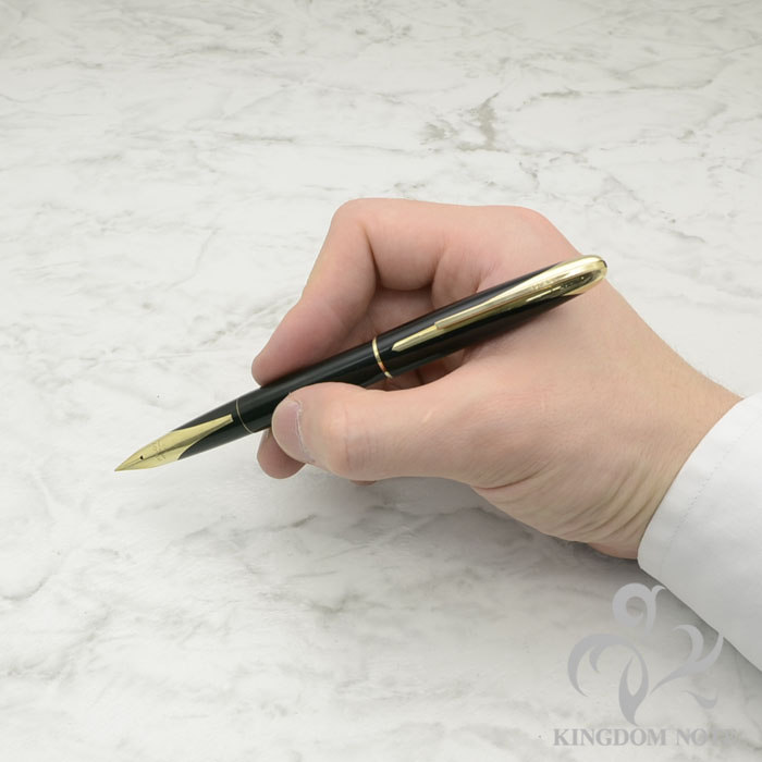 【未使用】年代物 PILOT ボールペン 万年筆 セット 2025年最新】Yahoo!オークション - パイロット(万年筆 筆記用具